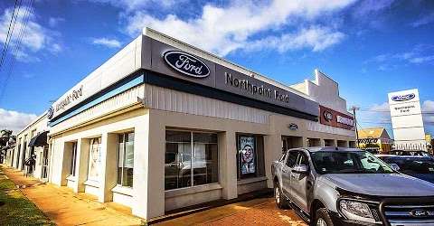 Photo: Northpoint Ford