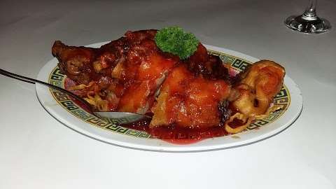 Photo: Port Pirie Chinese Restaurant